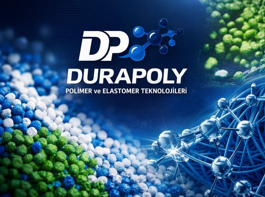durapoly hakkında