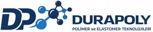 durapoly.com.tr