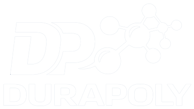 durapoly